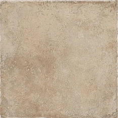 Naxos Esedra Delfi 60x60 / Наксос Эседра
 Делфи
 60x60 